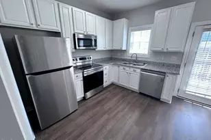 116 Grand Springs Ct, Garner, NC 27529 - Photo 7