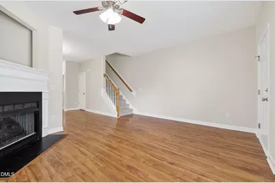 116 Grand Springs Court, Garner, NC 27529 - Photo 5