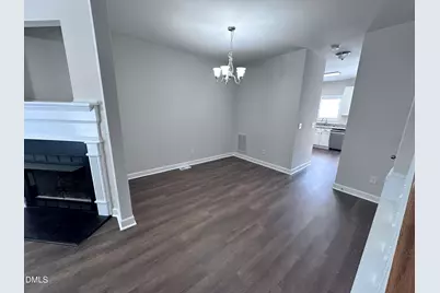 116 Grand Springs Court, Garner, NC 27529 - Photo 5