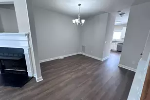 116 Grand Springs Ct, Garner, NC 27529 - Photo 5