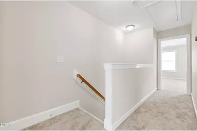 116 Grand Springs Court, Garner, NC 27529 - Photo 11