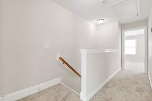 116 Grand Springs Ct, Garner, NC 27529 - Photo 11