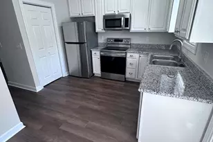 116 Grand Springs Ct, Garner, NC 27529 - Photo 9