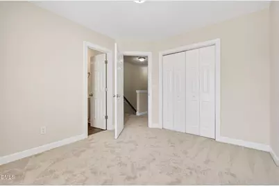 116 Grand Springs Court, Garner, NC 27529 - Photo 15