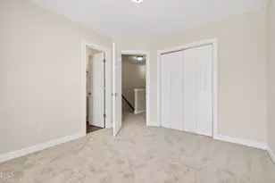 116 Grand Springs Ct, Garner, NC 27529 - Photo 15