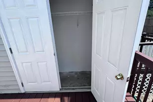 116 Grand Springs Ct, Garner, NC 27529 - Photo 21