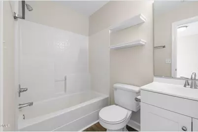 116 Grand Springs Court, Garner, NC 27529 - Photo 17