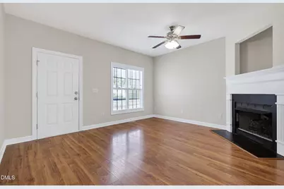 116 Grand Springs Court, Garner, NC 27529 - Photo 3