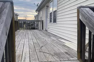 805 Jennings Berry Dr, Elon, NC 27244 - Photo 13