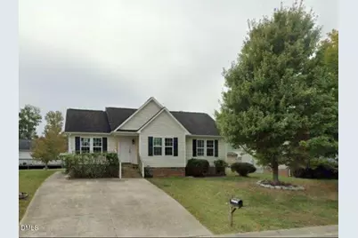 805 Jennings Berry Drive, Elon, NC 27244 - Photo 1