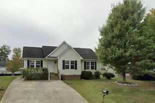 805 Jennings Berry Dr, Elon, NC 27244 - Photo 1