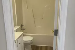 805 Jennings Berry Dr, Elon, NC 27244 - Photo 11