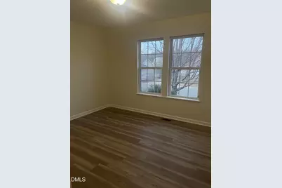 805 Jennings Berry Drive, Elon, NC 27244 - Photo 7