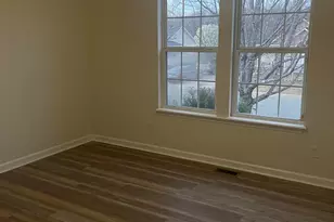 805 Jennings Berry Dr, Elon, NC 27244 - Photo 7