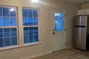 805 Jennings Berry Dr, Elon, NC 27244 - Photo 3