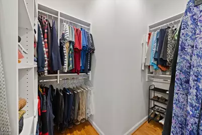 129 Berry Hill Drive, Raleigh, NC 27615 - Photo 29