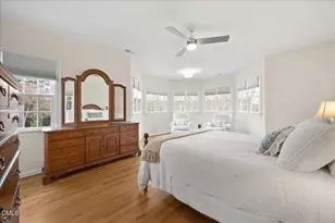 129 Berry Hill Dr, Raleigh, NC 27615 - Photo 21