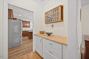 129 Berry Hill Dr, Raleigh, NC 27615 - Photo 7