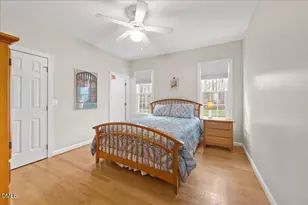 129 Berry Hill Dr, Raleigh, NC 27615 - Photo 19