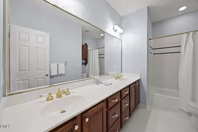 129 Berry Hill Drive, Raleigh, NC 27615 - Photo 31