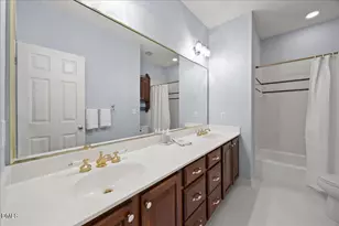 129 Berry Hill Dr, Raleigh, NC 27615 - Photo 31