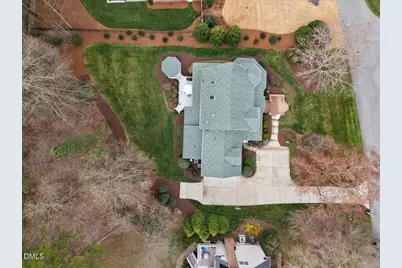 129 Berry Hill Drive, Raleigh, NC 27615 - Photo 43