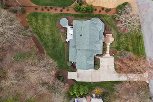 129 Berry Hill Dr, Raleigh, NC 27615 - Photo 43