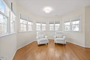 129 Berry Hill Dr, Raleigh, NC 27615 - Photo 23