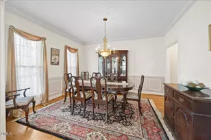 129 Berry Hill Dr, Raleigh, NC 27615 - Photo 5