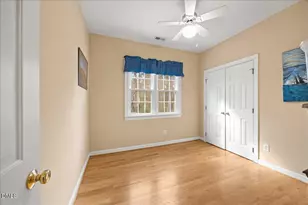 129 Berry Hill Dr, Raleigh, NC 27615 - Photo 33