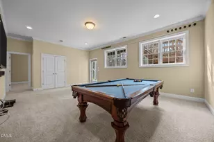 341 Oxfordshire Ln, Chapel Hill, NC 27517 - Photo 39