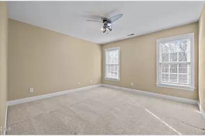 341 Oxfordshire Lane, Chapel Hill, NC 27517 - Photo 29