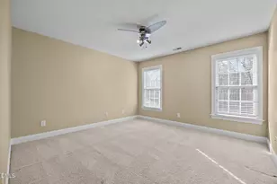 341 Oxfordshire Ln, Chapel Hill, NC 27517 - Photo 29