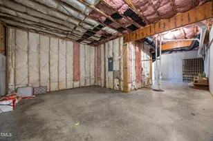 341 Oxfordshire Ln, Chapel Hill, NC 27517 - Photo 43