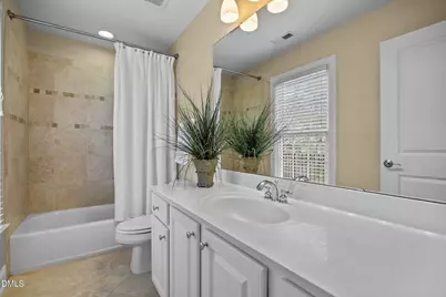 341 Oxfordshire Lane, Chapel Hill, NC 27517 - Photo 37