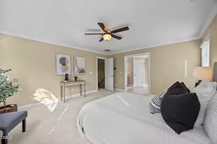 341 Oxfordshire Ln, Chapel Hill, NC 27517 - Photo 25