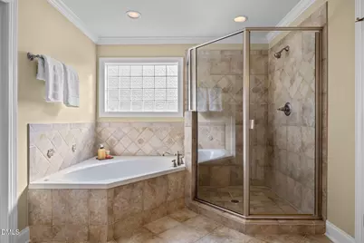 341 Oxfordshire Lane, Chapel Hill, NC 27517 - Photo 27