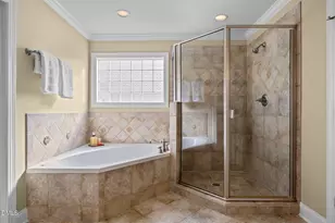 341 Oxfordshire Ln, Chapel Hill, NC 27517 - Photo 27