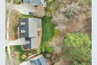 341 Oxfordshire Lane, Chapel Hill, NC 27517 - Photo 47