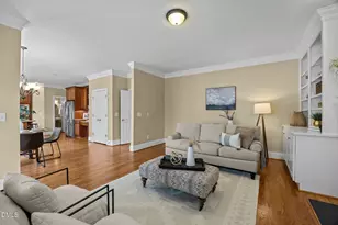 341 Oxfordshire Ln, Chapel Hill, NC 27517 - Photo 19