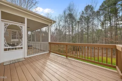 341 Oxfordshire Lane, Chapel Hill, NC 27517 - Photo 23
