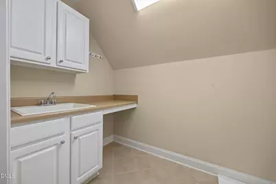 341 Oxfordshire Lane, Chapel Hill, NC 27517 - Photo 33