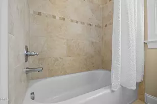 341 Oxfordshire Ln, Chapel Hill, NC 27517 - Photo 31