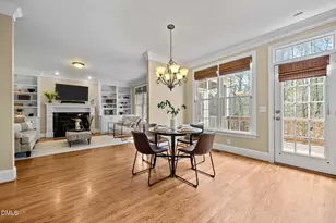 341 Oxfordshire Ln, Chapel Hill, NC 27517 - Photo 15