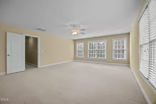 341 Oxfordshire Ln, Chapel Hill, NC 27517 - Photo 35