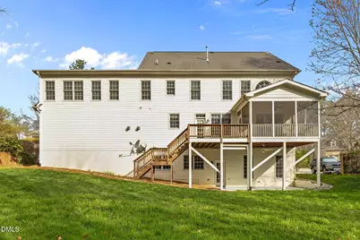 341 Oxfordshire Lane, Chapel Hill, NC 27517 - Photo 45