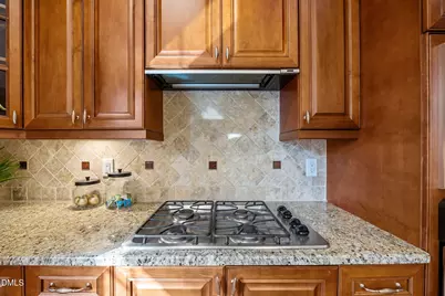 341 Oxfordshire Lane, Chapel Hill, NC 27517 - Photo 13