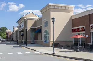 1006 Cherokee Sunset Rd, Apex, NC 27502 - Photo 75