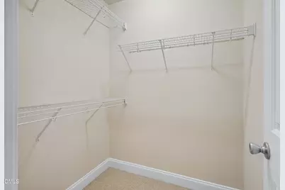 1006 Cherokee Sunset Road, Apex, NC 27502 - Photo 33