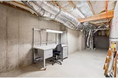 1006 Cherokee Sunset Road, Apex, NC 27502 - Photo 47